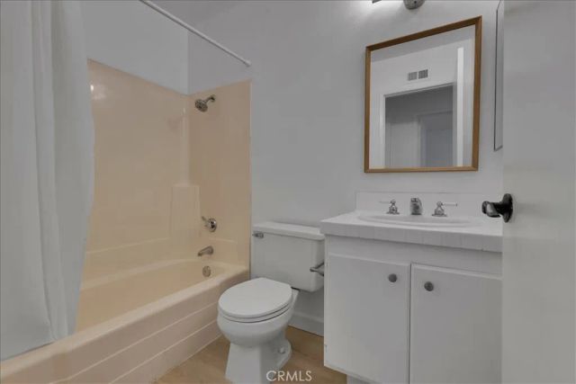 54 Orchard, Irvine, CA 92618