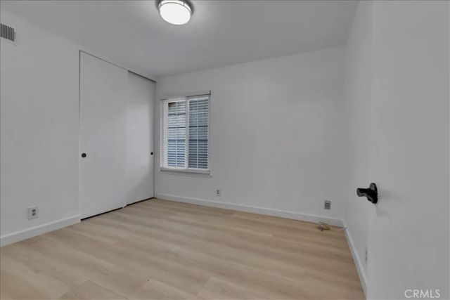 54 Orchard, Irvine, CA 92618