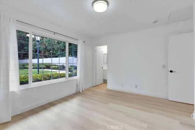 54 Orchard, Irvine, CA 92618