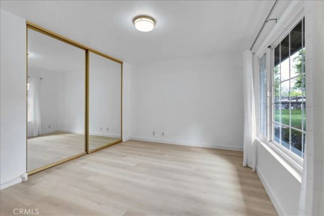 54 Orchard, Irvine, CA 92618