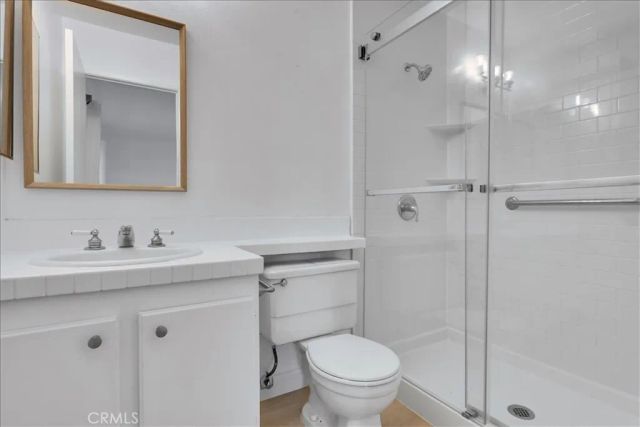 54 Orchard, Irvine, CA 92618