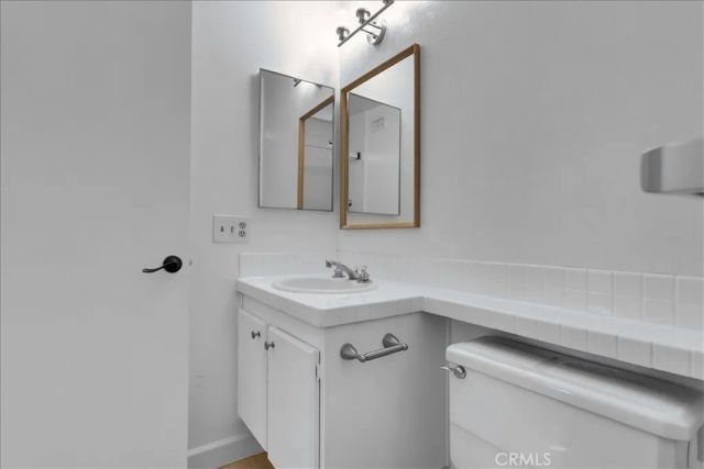 54 Orchard, Irvine, CA 92618