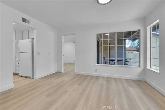 54 Orchard, Irvine, CA 92618