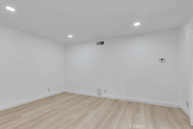 54 Orchard, Irvine, CA 92618