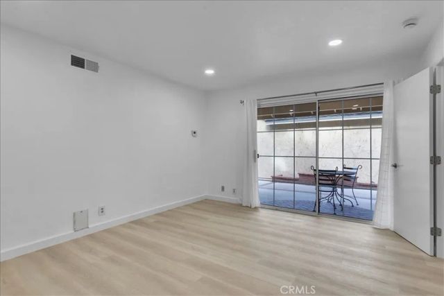 54 Orchard, Irvine, CA 92618