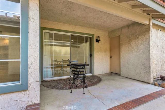 54 Orchard, Irvine, CA 92618