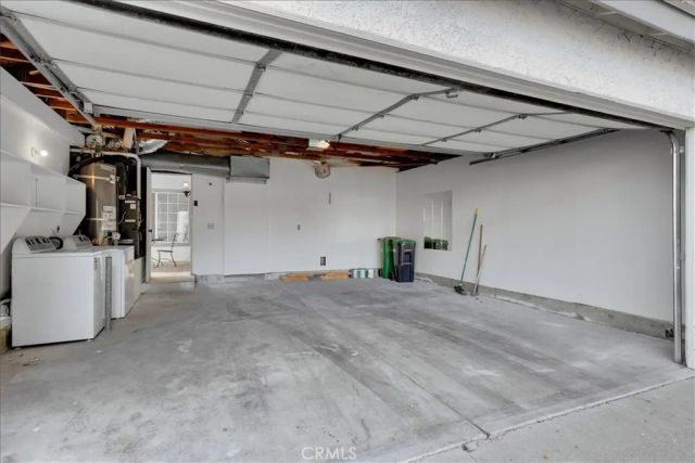 54 Orchard, Irvine, CA 92618