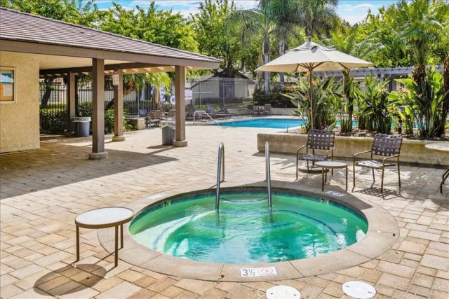 54 Orchard, Irvine, CA 92618