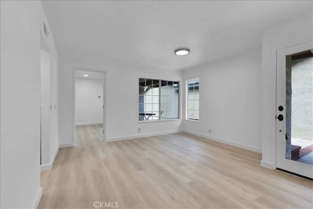 54 Orchard, Irvine, CA 92618