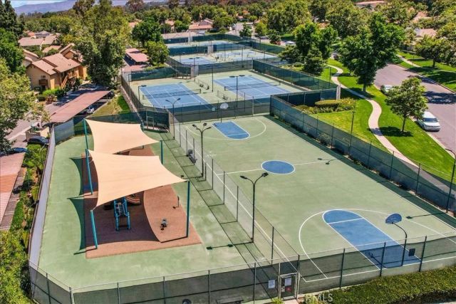 54 Orchard, Irvine, CA 92618