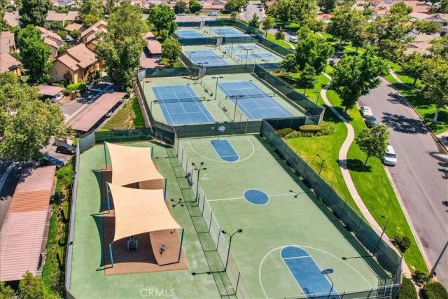 54 Orchard, Irvine, CA 92618