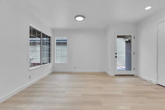 54 Orchard, Irvine, CA 92618