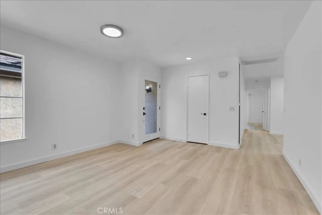 54 Orchard, Irvine, CA 92618