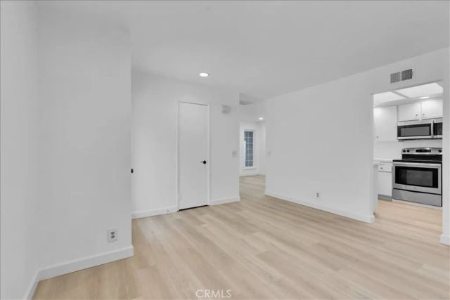 54 Orchard, Irvine, CA 92618