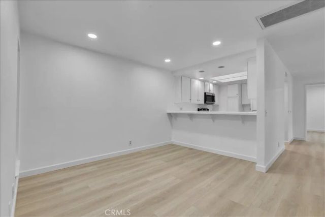 54 Orchard, Irvine, CA 92618