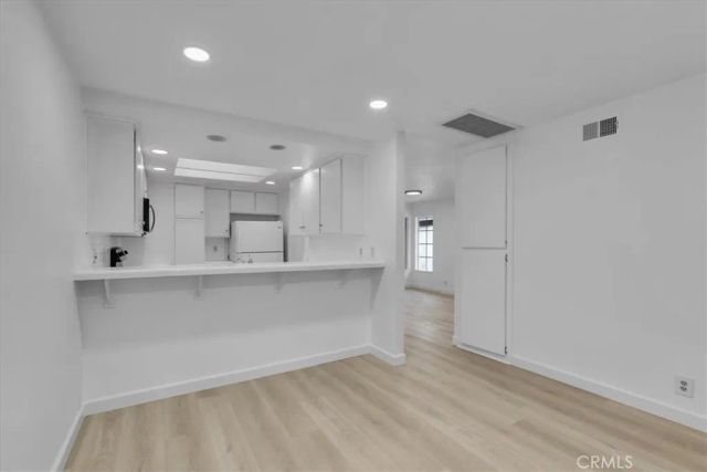 54 Orchard, Irvine, CA 92618