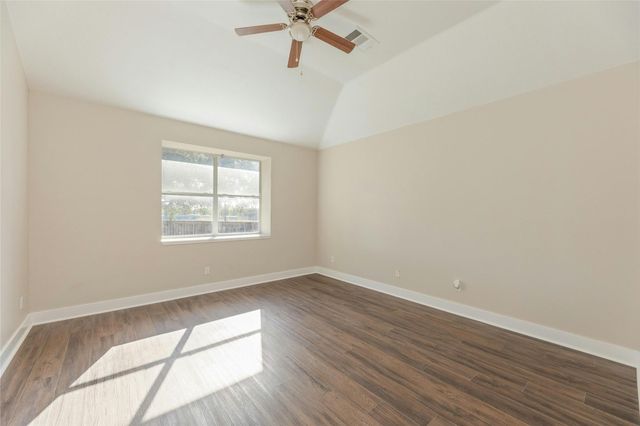 621 STANSTED MANOR DR, Pflugerville, TX 78660
