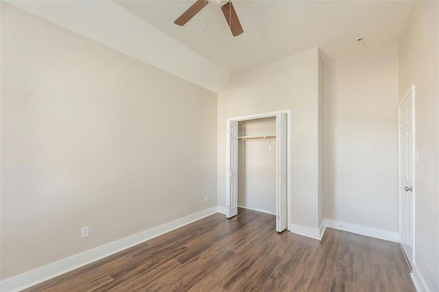 621 STANSTED MANOR DR, Pflugerville, TX 78660