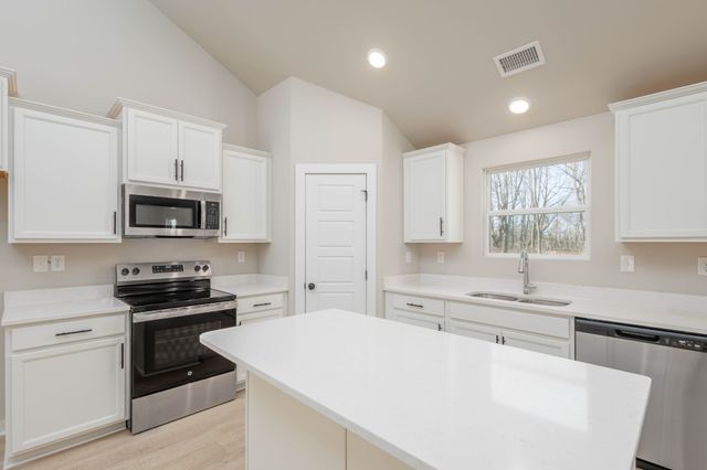 103 Cherry Blossom Way, Dickson, TN 37055