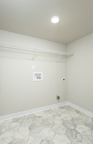 103 Cherry Blossom Way, Dickson, TN 37055