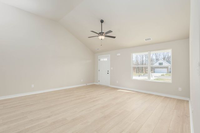 103 Cherry Blossom Way, Dickson, TN 37055