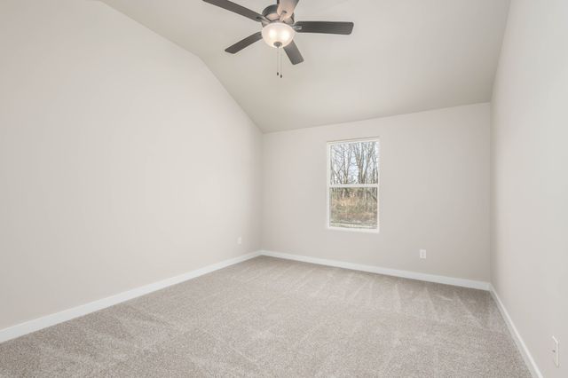 103 Cherry Blossom Way, Dickson, TN 37055