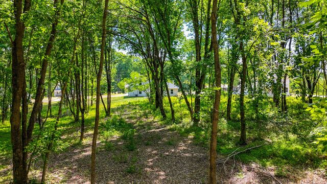 103 Cherry Blossom Way, Dickson, TN 37055