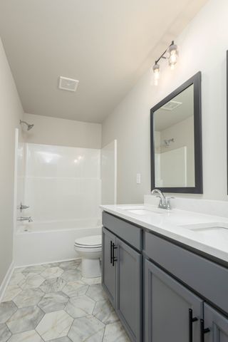 103 Cherry Blossom Way, Dickson, TN 37055