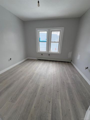 85-27 102nd Street, Richmond Hill, NY 11418