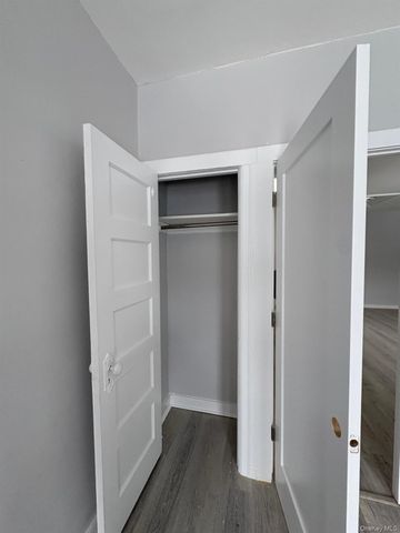 85-27 102nd Street, Richmond Hill, NY 11418