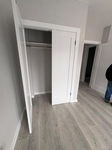 85-27 102nd Street, Richmond Hill, NY 11418