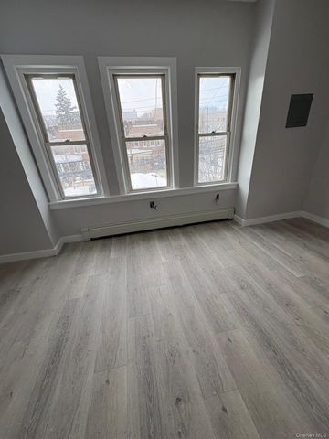 85-27 102nd Street, Richmond Hill, NY 11418