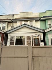 85-27 102nd Street, Richmond Hill, NY 11418