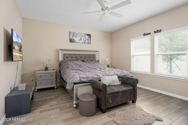 7206 LONGLEAF BRANCH Drive, Jacksonville, FL 32222