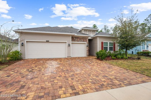 7206 LONGLEAF BRANCH Drive, Jacksonville, FL 32222