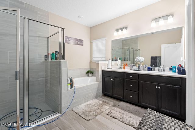 7206 LONGLEAF BRANCH Drive, Jacksonville, FL 32222