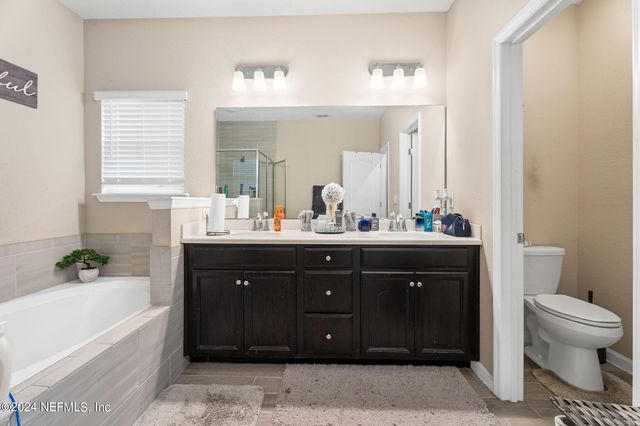 7206 LONGLEAF BRANCH Drive, Jacksonville, FL 32222