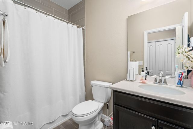7206 LONGLEAF BRANCH Drive, Jacksonville, FL 32222