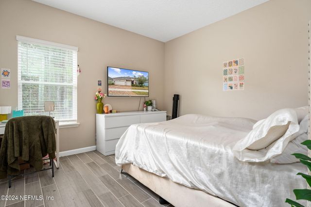 7206 LONGLEAF BRANCH Drive, Jacksonville, FL 32222