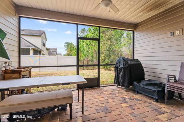7206 LONGLEAF BRANCH Drive, Jacksonville, FL 32222