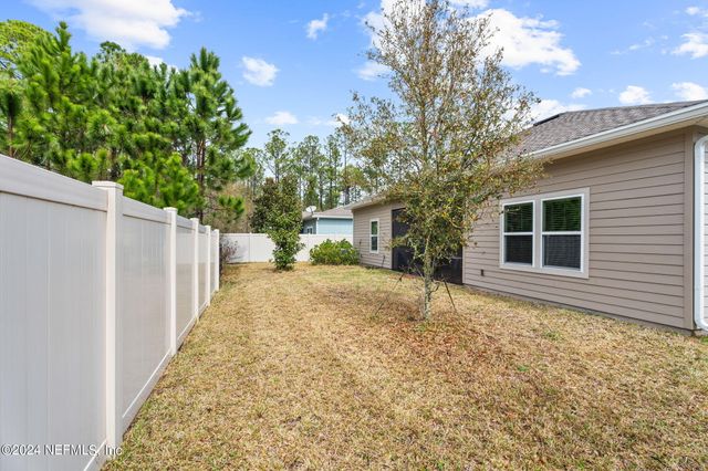 7206 LONGLEAF BRANCH Drive, Jacksonville, FL 32222