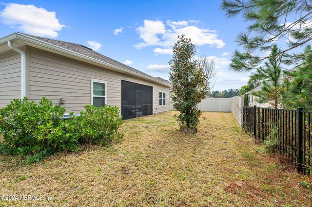 7206 LONGLEAF BRANCH Drive, Jacksonville, FL 32222