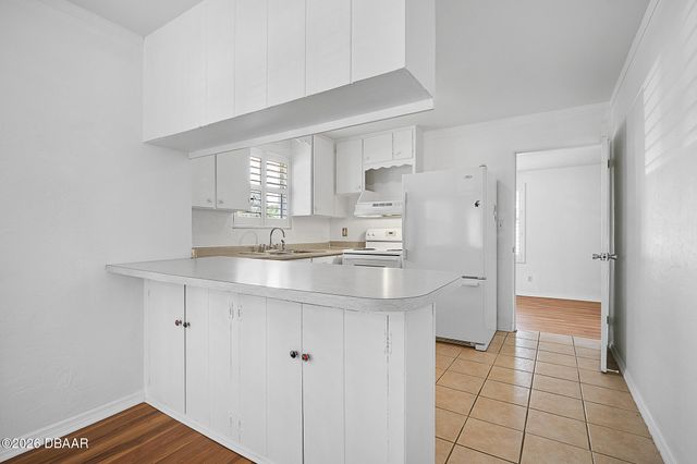183 Hernandez Avenue, Ormond Beach, FL 32174