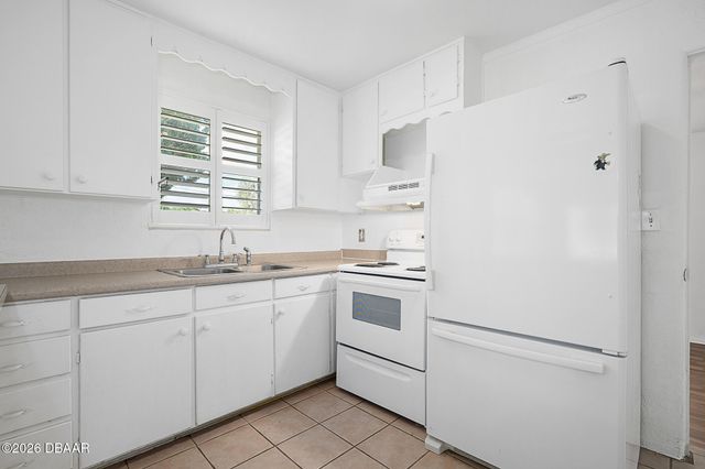 183 Hernandez Avenue, Ormond Beach, FL 32174