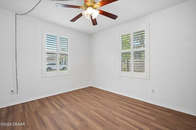 183 Hernandez Avenue, Ormond Beach, FL 32174