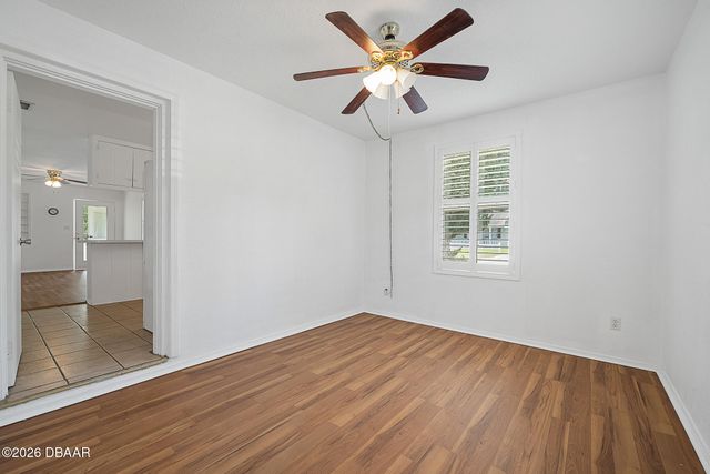 183 Hernandez Avenue, Ormond Beach, FL 32174
