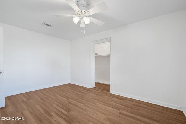 183 Hernandez Avenue, Ormond Beach, FL 32174