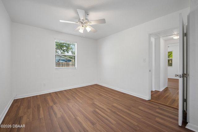 183 Hernandez Avenue, Ormond Beach, FL 32174