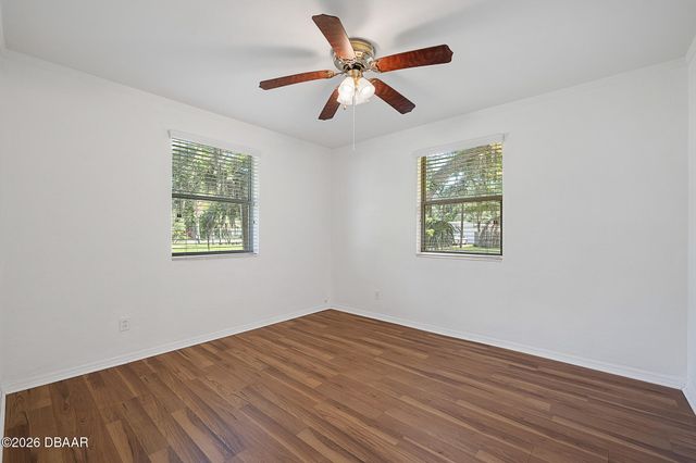 183 Hernandez Avenue, Ormond Beach, FL 32174