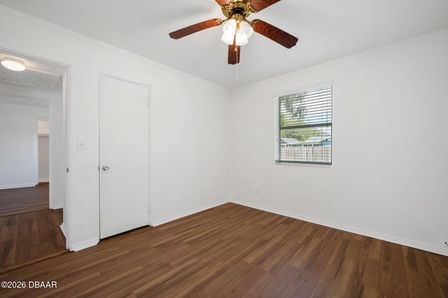 183 Hernandez Avenue, Ormond Beach, FL 32174